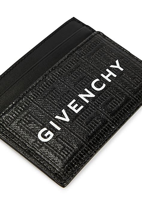 royal blue givenchy bag|givenchy card holder bag.